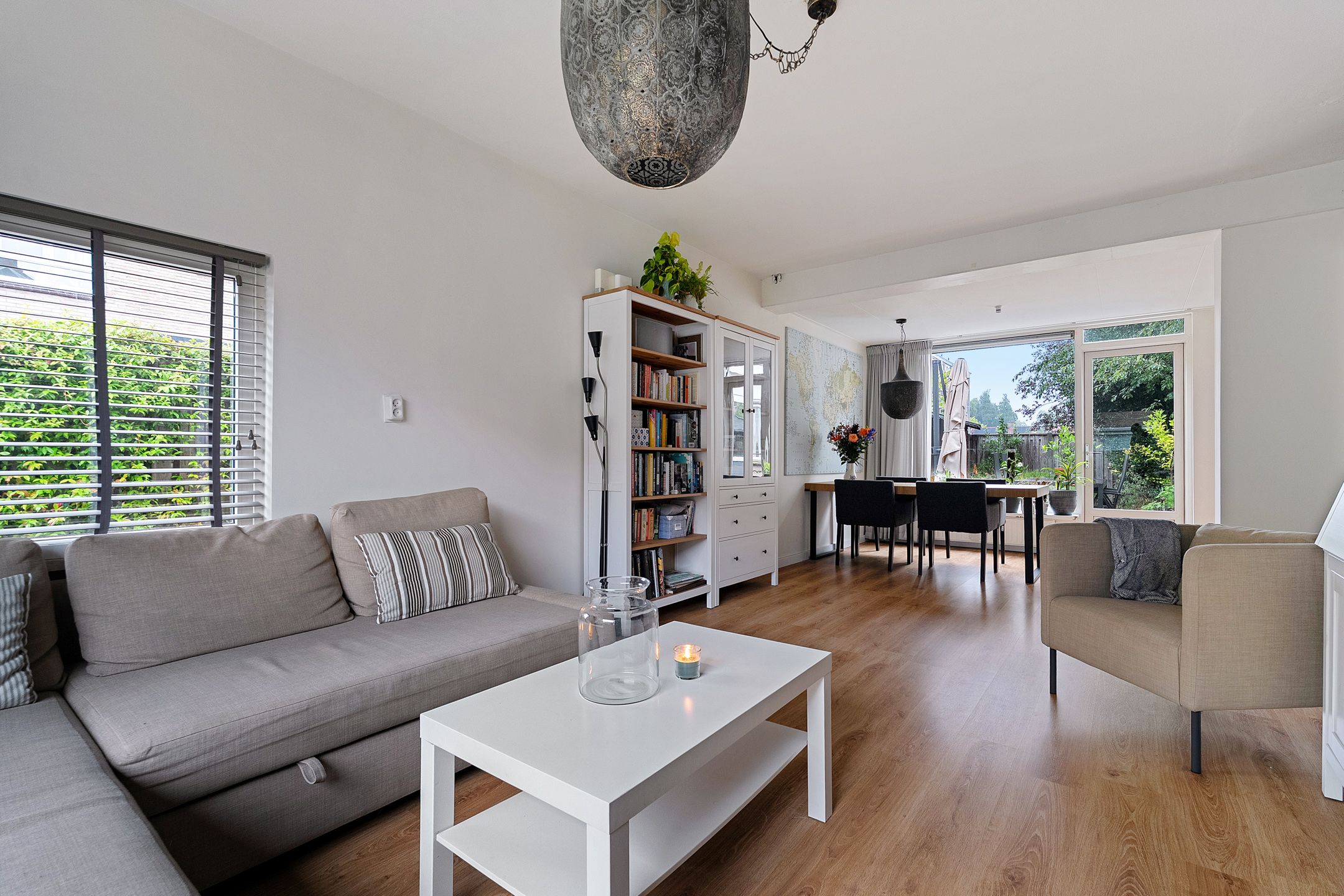 Foto 6 van Draakstraat 8