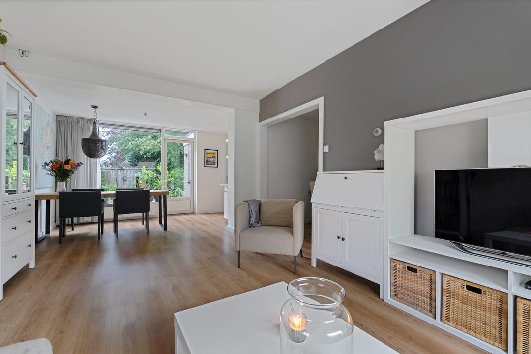 Foto 7 van Draakstraat 8