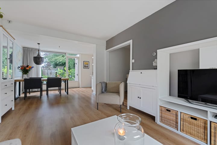 Foto 7 van Draakstraat 8