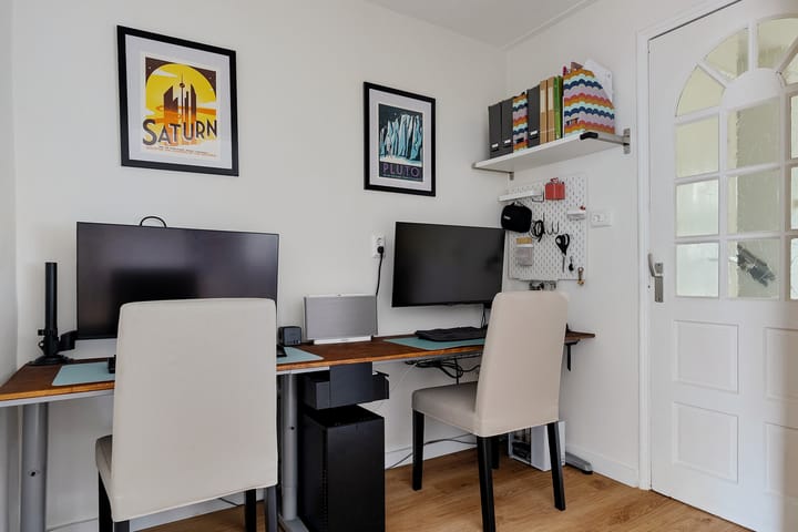 Foto 9 van Draakstraat 8