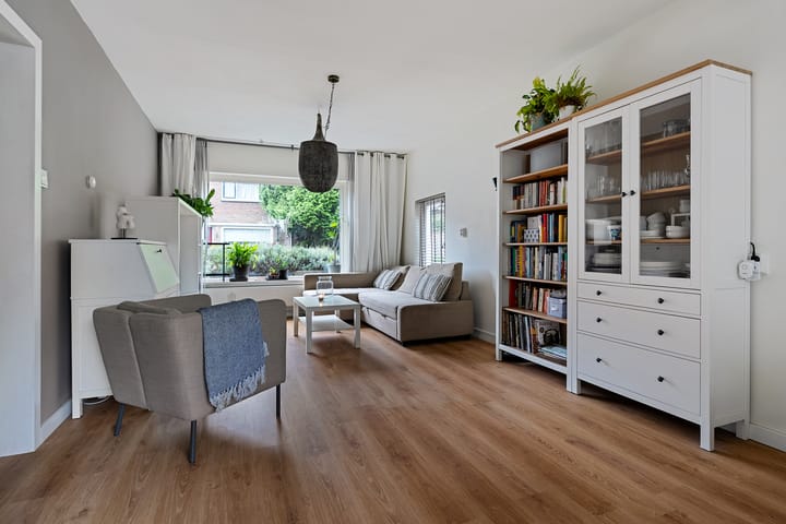 Foto 11 van Draakstraat 8