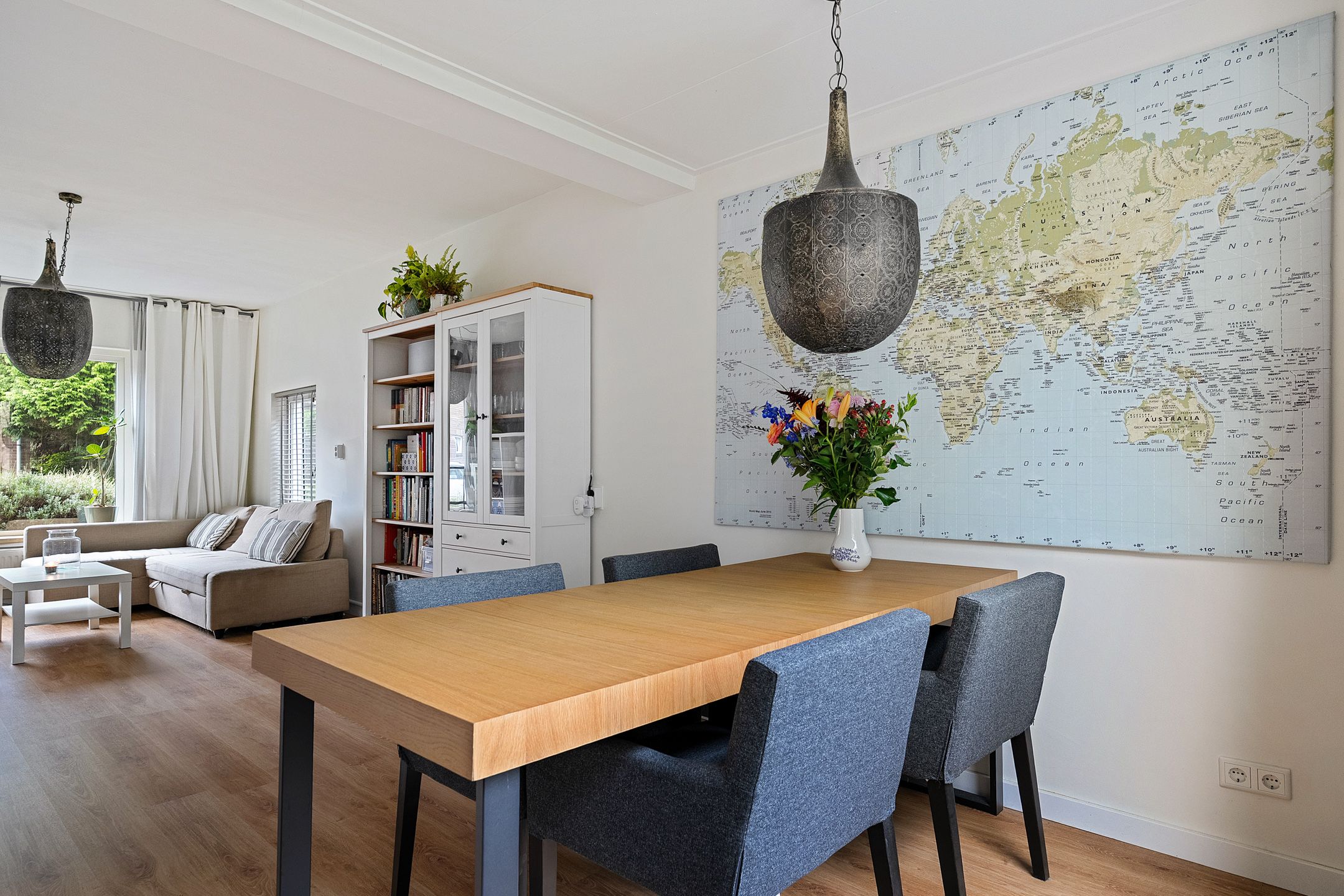 Foto 12 van Draakstraat 8