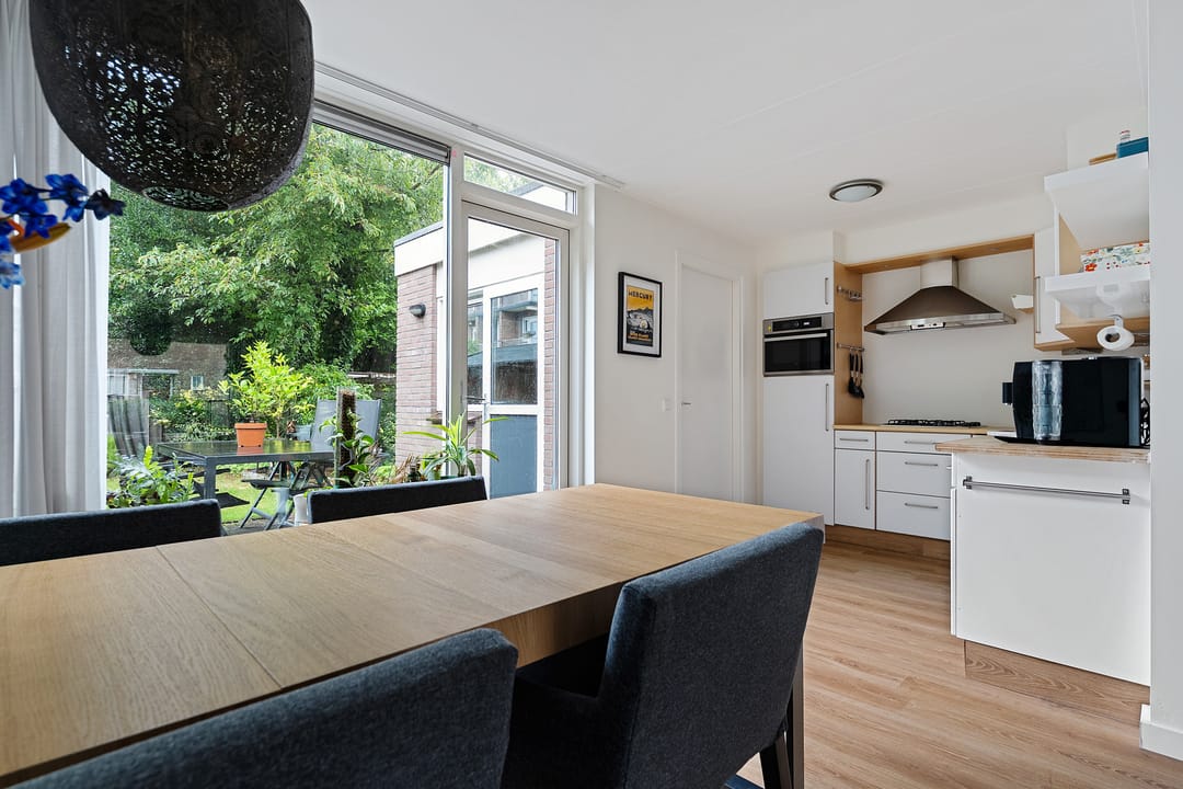 Foto 13 van Draakstraat 8