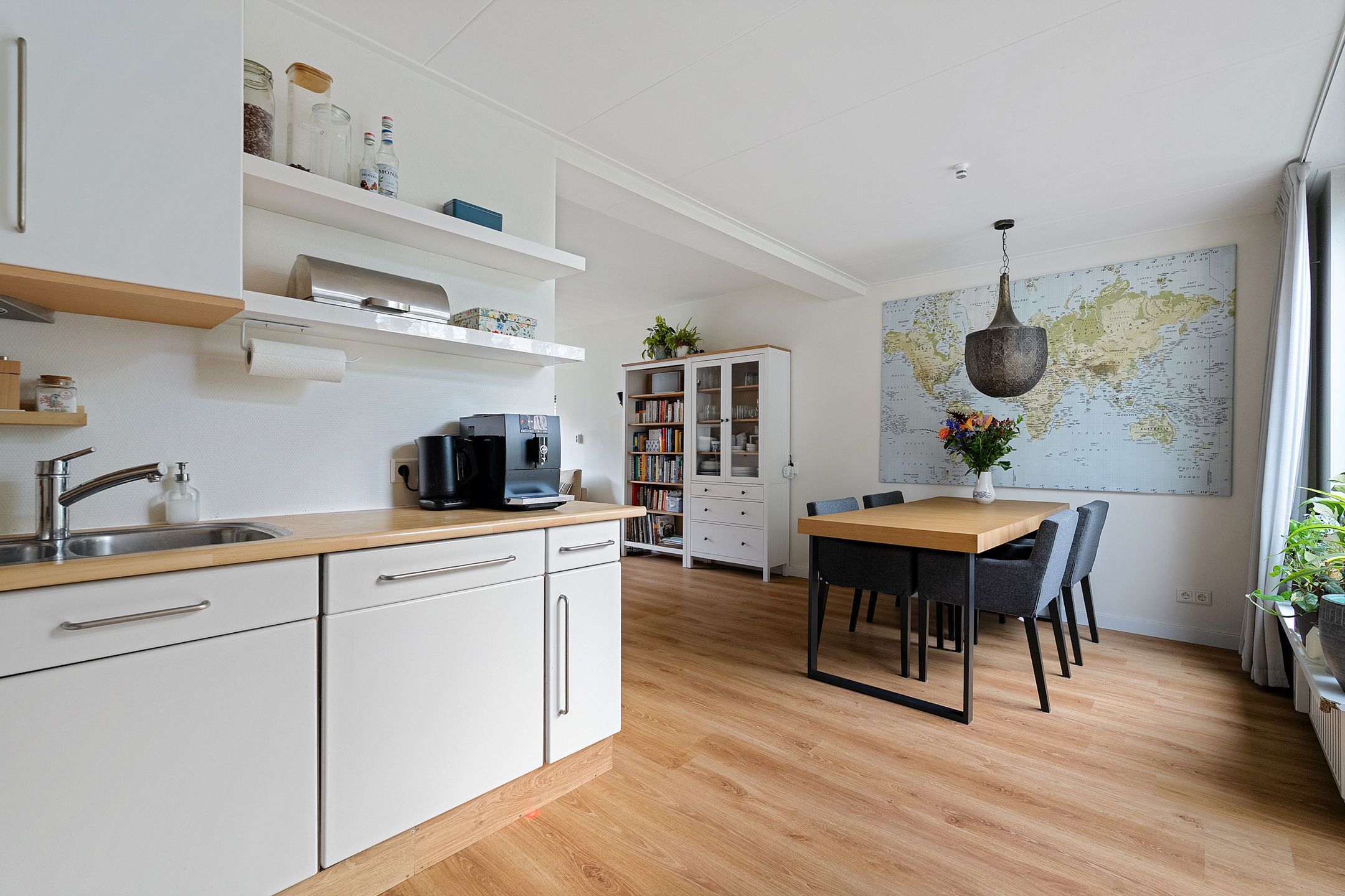 Foto 15 van Draakstraat 8