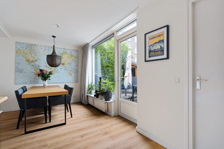 Foto 16 van Draakstraat 8