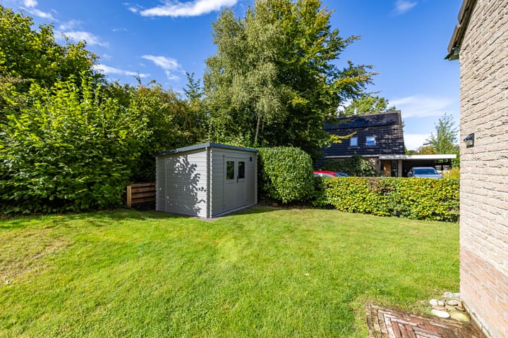 Foto 13 van Middendorp 25