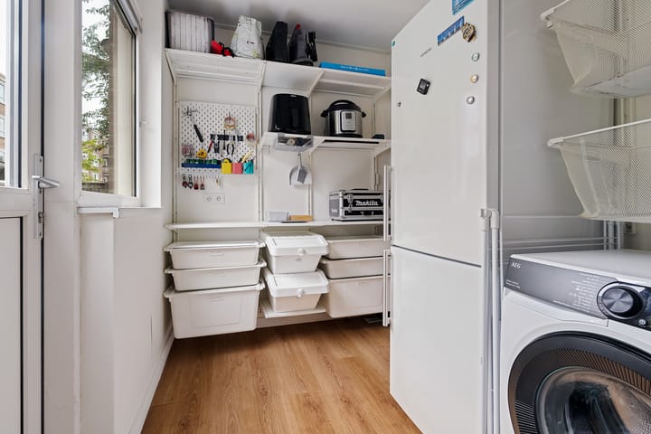 Foto 17 van Draakstraat 8