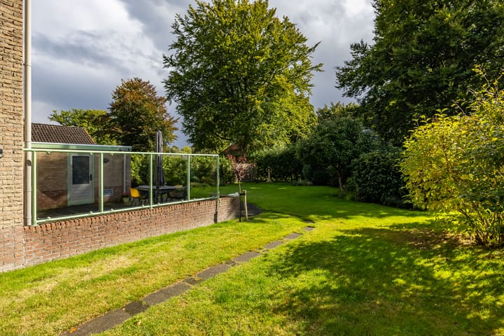 Foto 14 van Middendorp 25