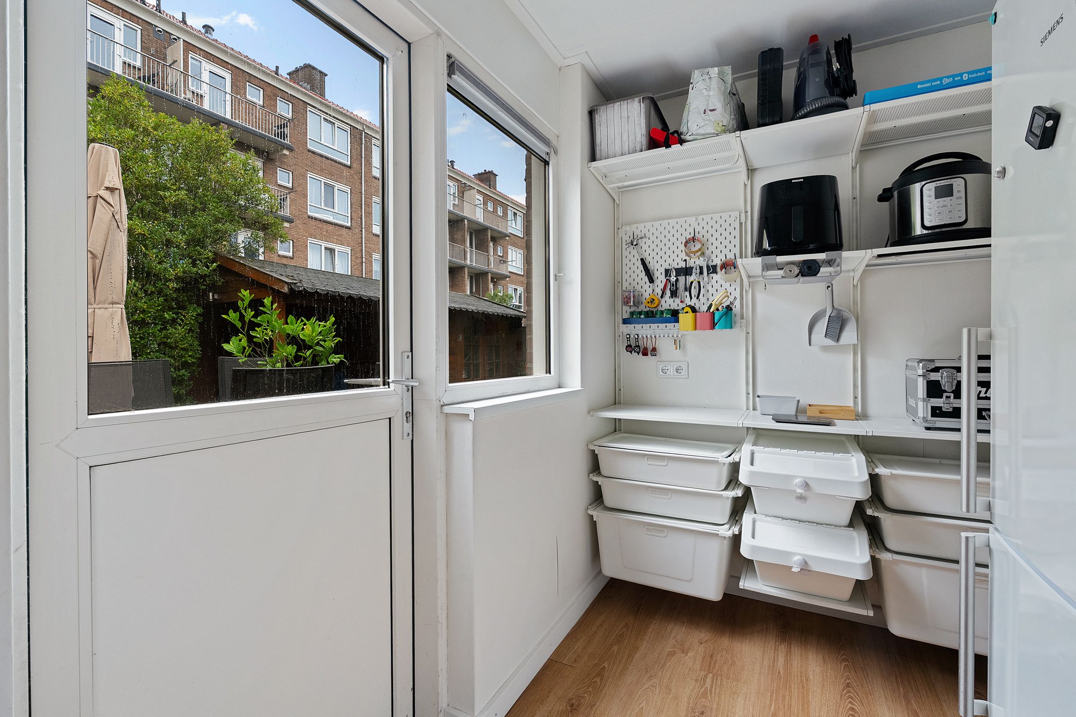 Foto 18 van Draakstraat 8