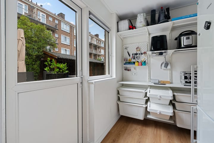 Foto 18 van Draakstraat 8