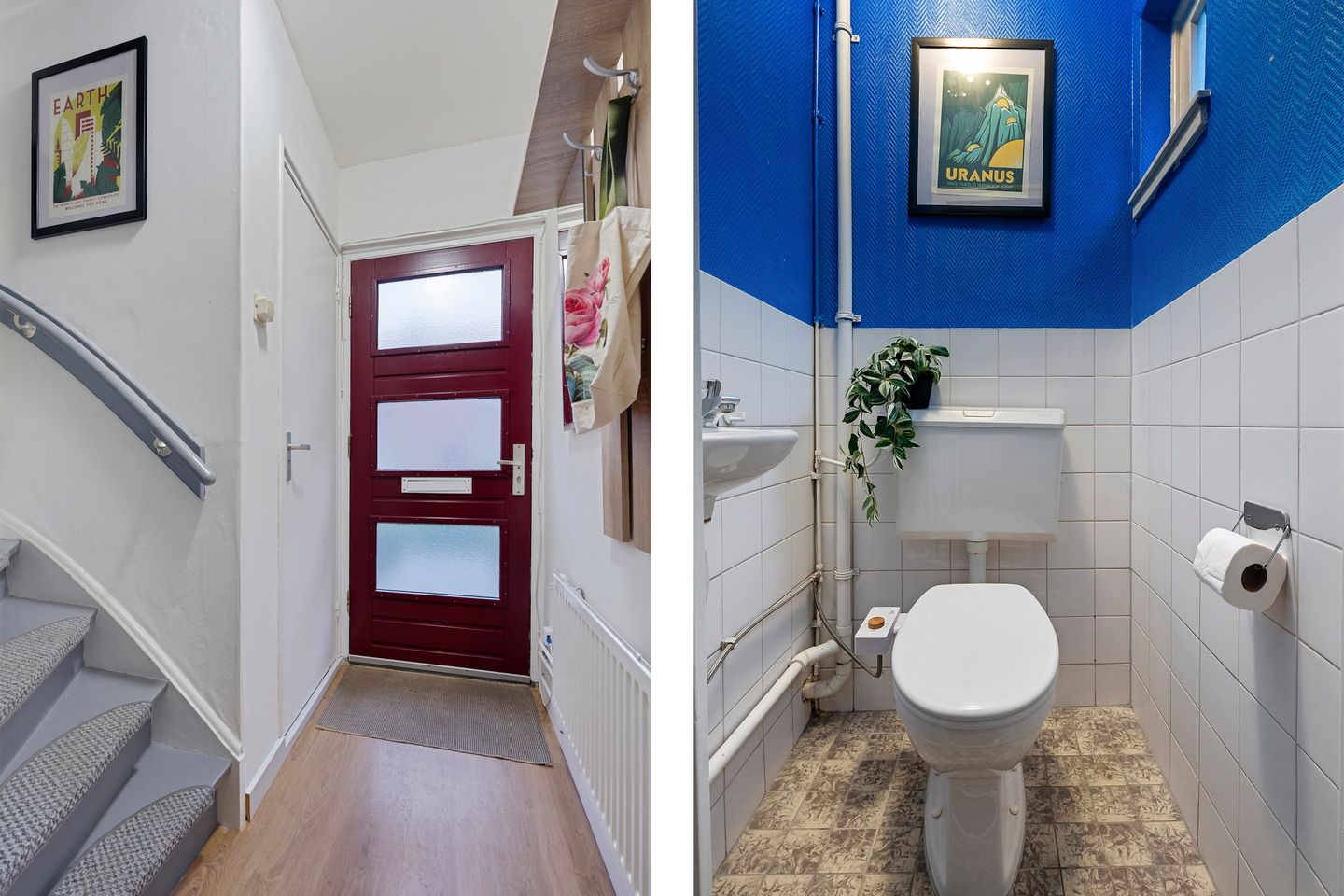 Foto 19 van Draakstraat 8