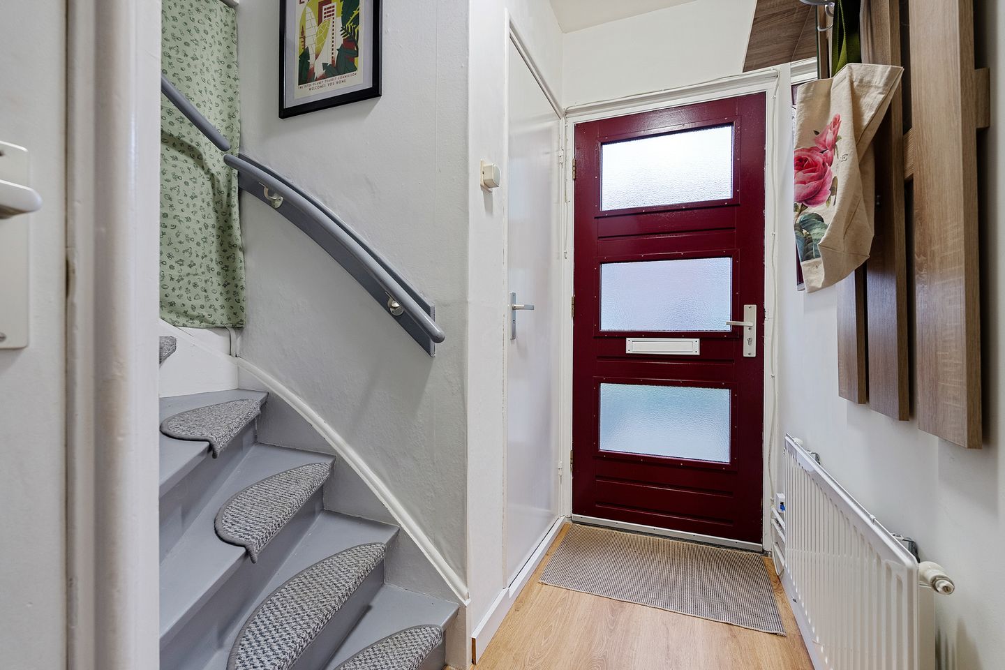 Foto 20 van Draakstraat 8