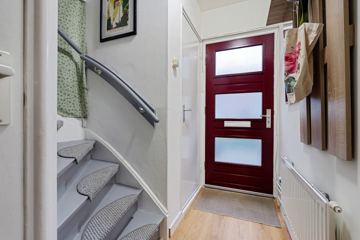 Foto 20 van Draakstraat 8