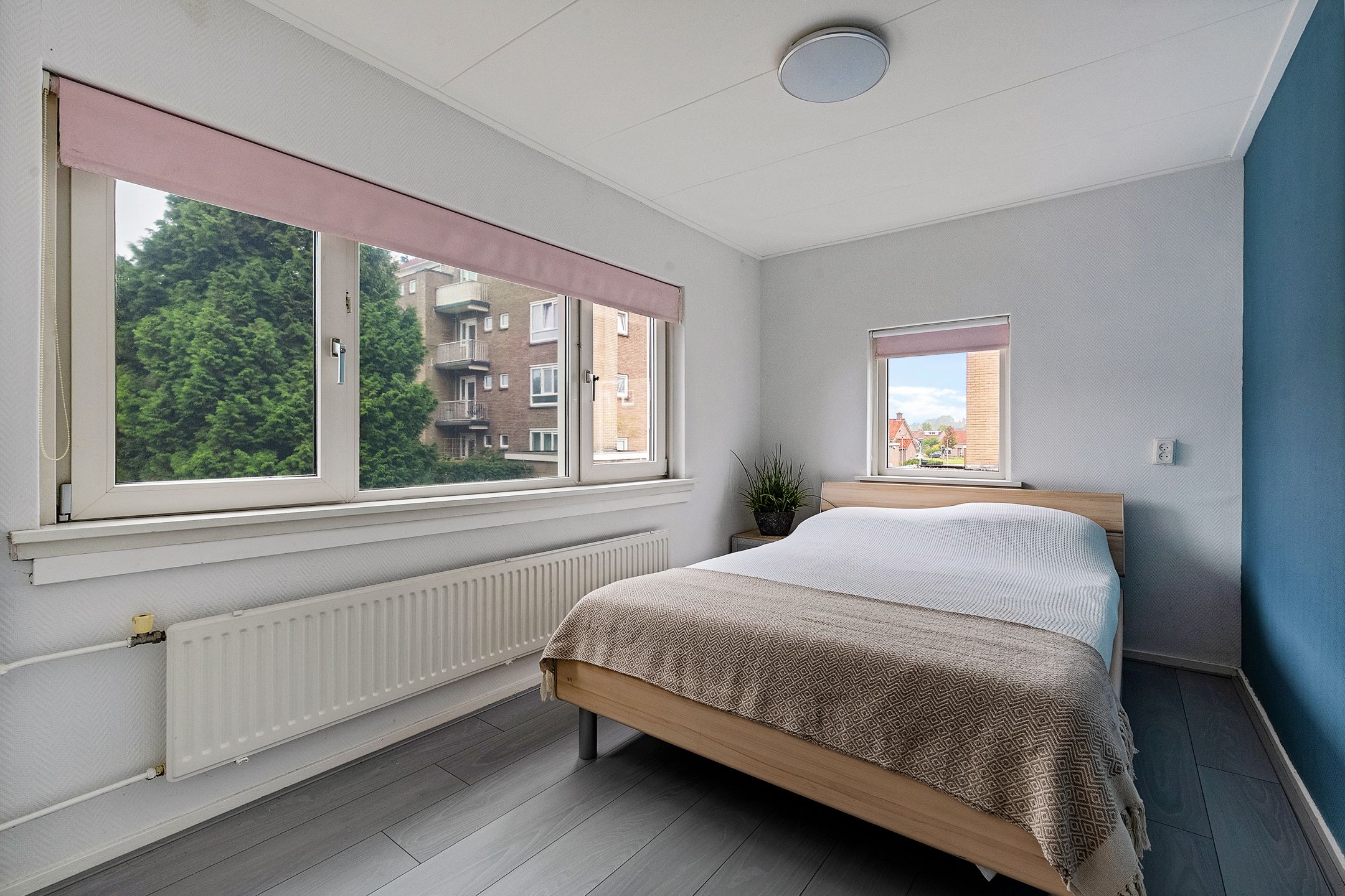 Foto 21 van Draakstraat 8