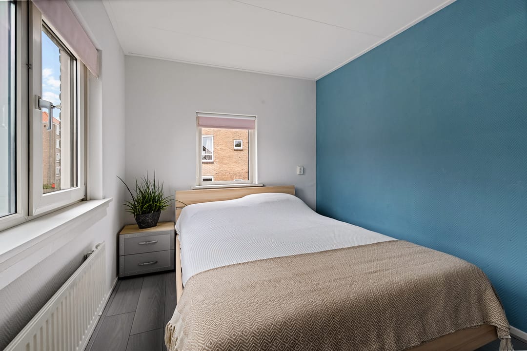 Foto 22 van Draakstraat 8