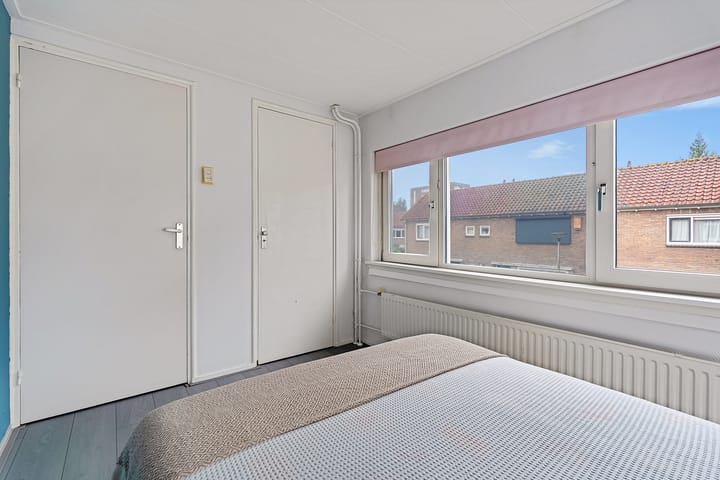 Foto 23 van Draakstraat 8