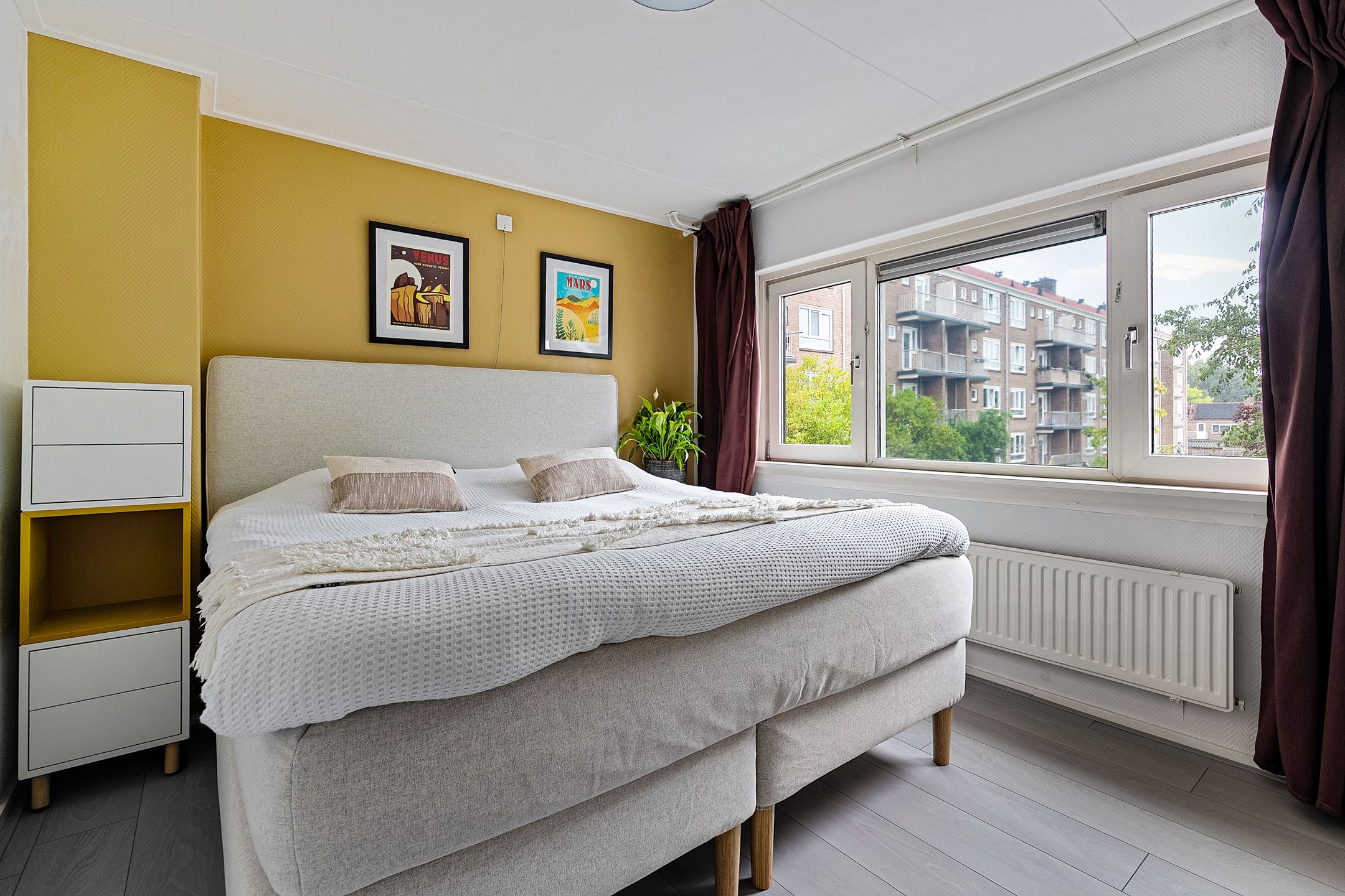 Foto 24 van Draakstraat 8