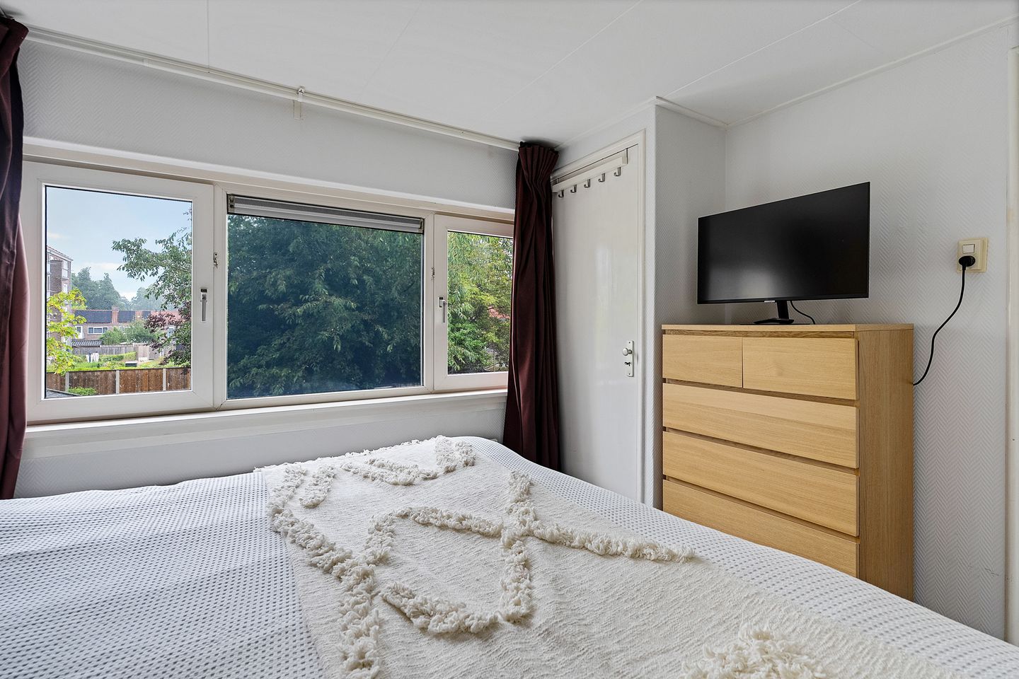 Foto 25 van Draakstraat 8