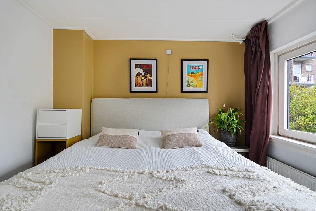 Foto 26 van Draakstraat 8