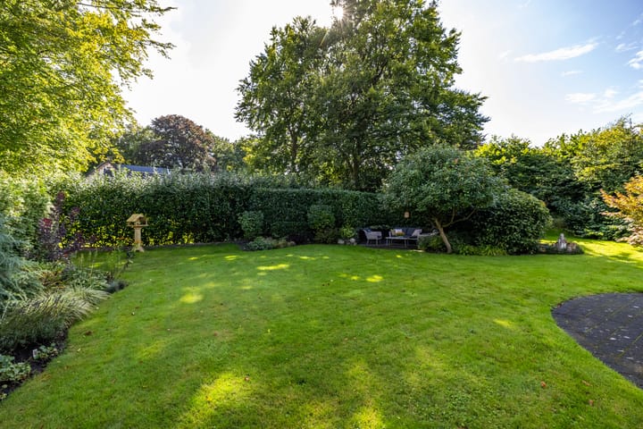 Foto 22 van Middendorp 25