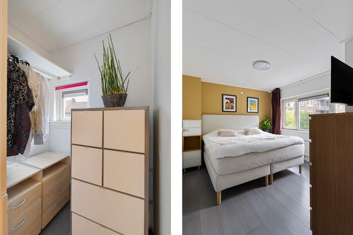 Foto 27 van Draakstraat 8