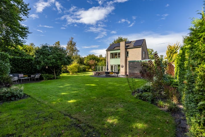 Foto 23 van Middendorp 25