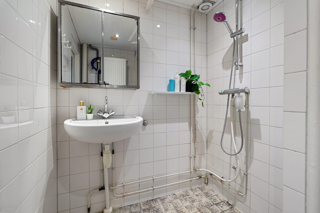 Foto 28 van Draakstraat 8