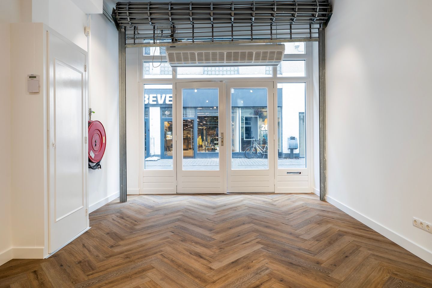 Bekijk foto 3 van Tolbrugstraat 16