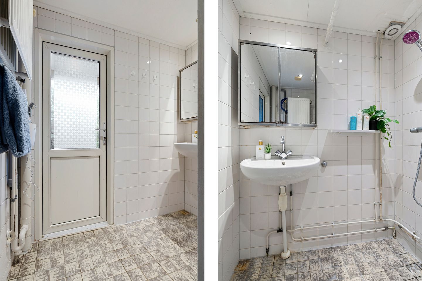 Foto 29 van Draakstraat 8