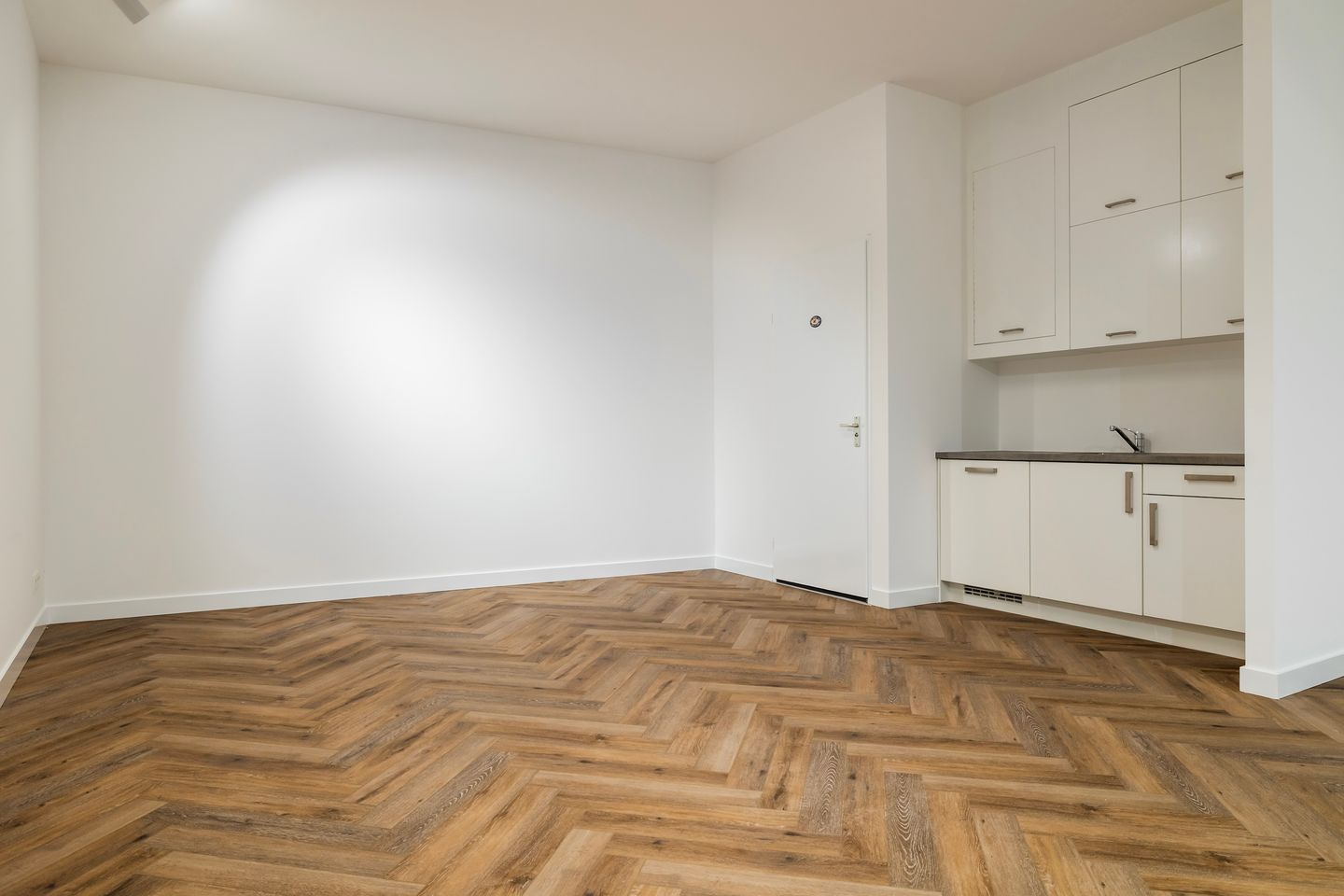 Bekijk foto 4 van Tolbrugstraat 16