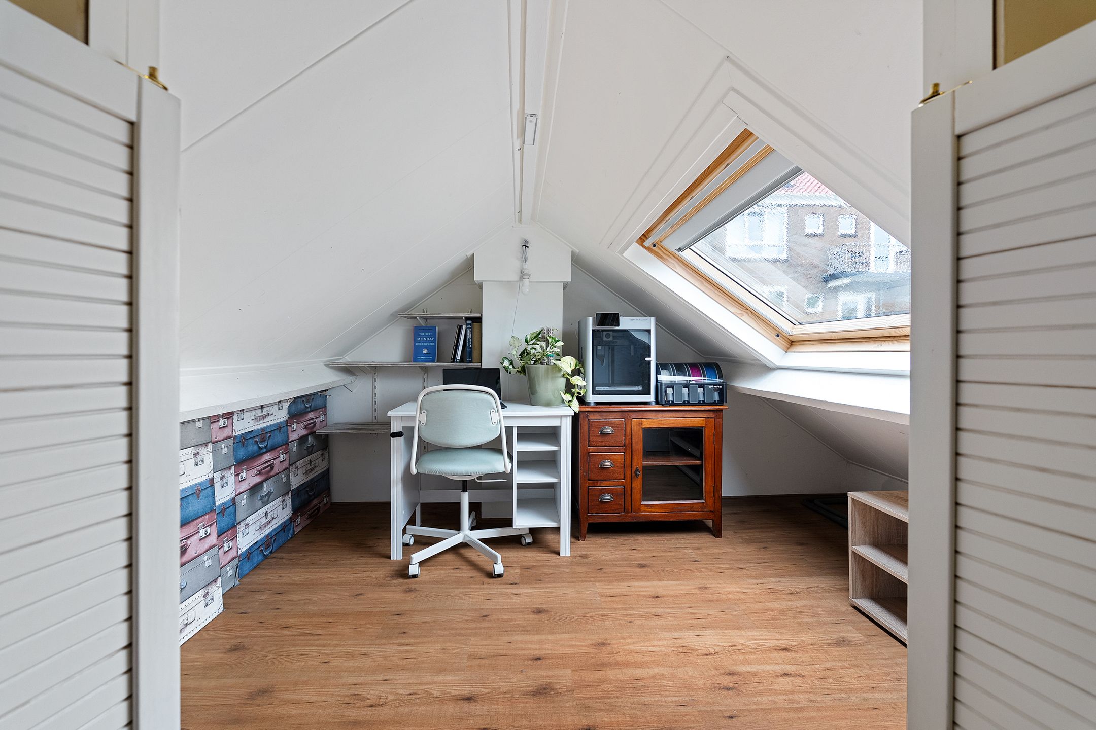 Foto 30 van Draakstraat 8