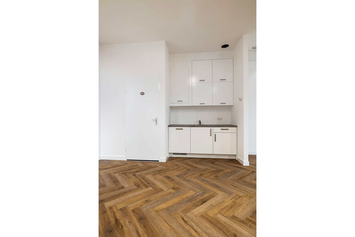 Bekijk foto 5 van Tolbrugstraat 16