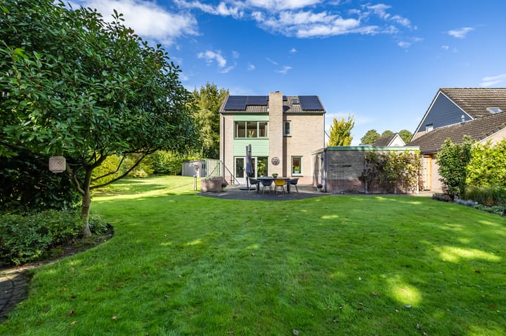 Foto 26 van Middendorp 25