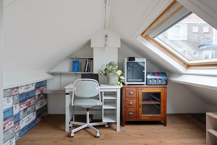 Foto 31 van Draakstraat 8