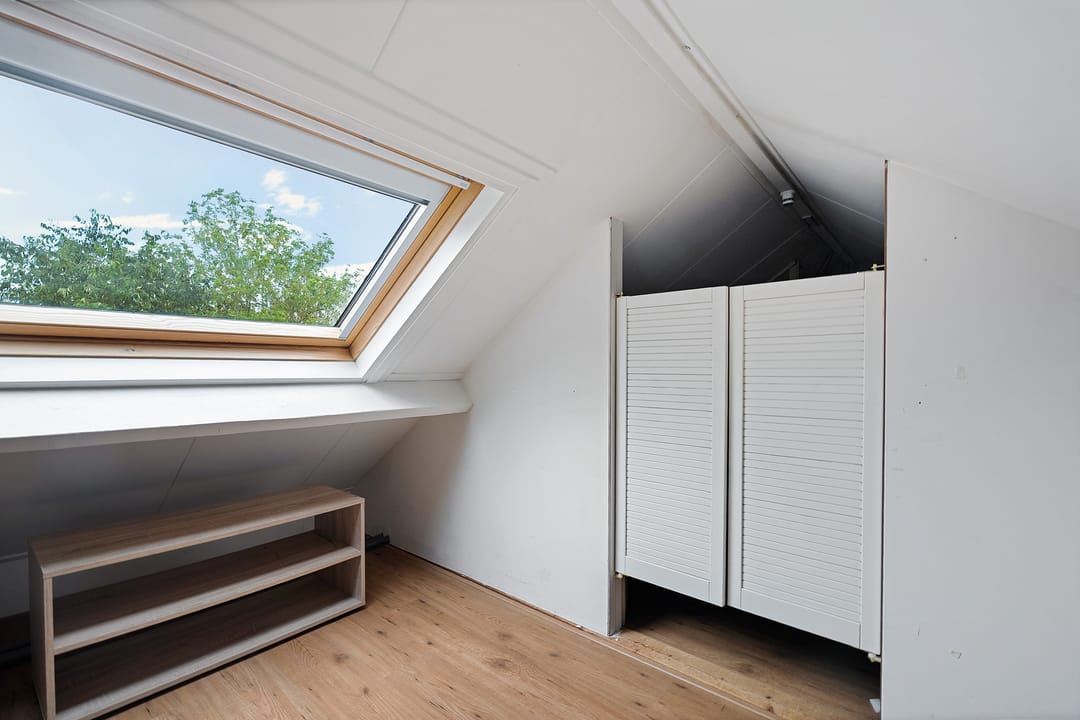 Foto 32 van Draakstraat 8