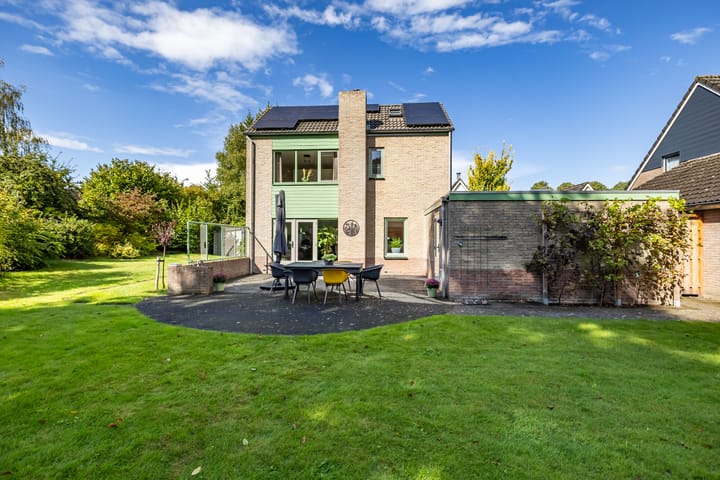 Foto 27 van Middendorp 25