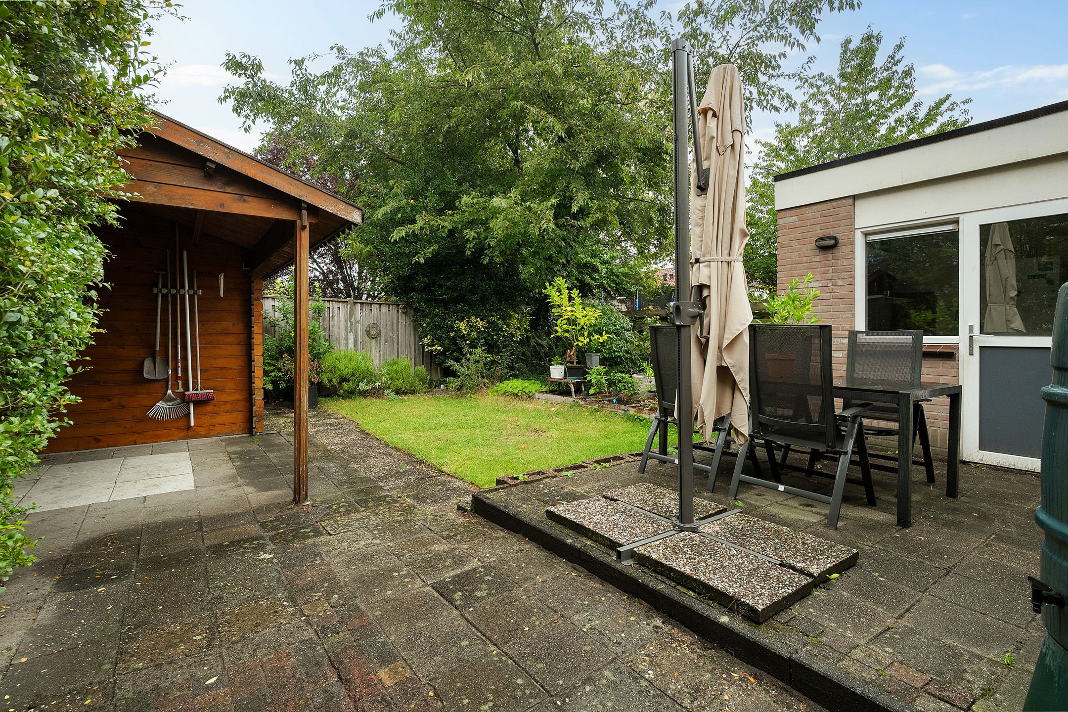 Foto 33 van Draakstraat 8