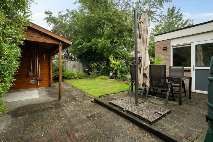 Foto 33 van Draakstraat 8