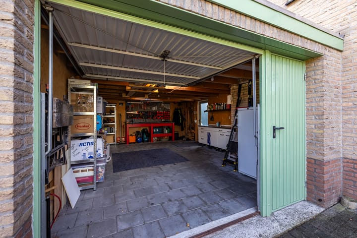 Foto 28 van Middendorp 25