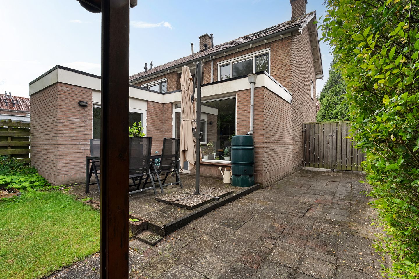 Foto 34 van Draakstraat 8