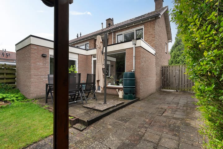 Foto 34 van Draakstraat 8