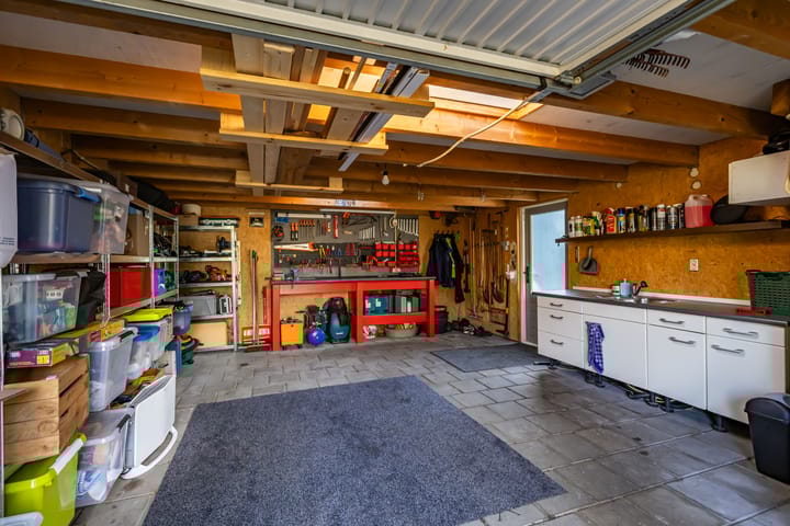 Foto 29 van Middendorp 25