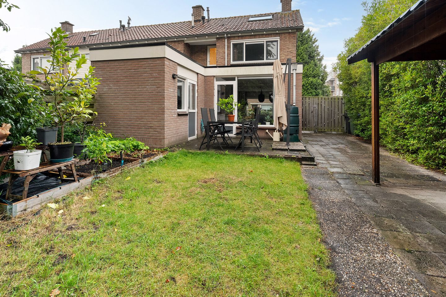 Foto 35 van Draakstraat 8