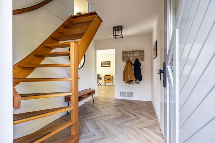 Foto 30 van Middendorp 25