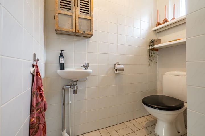 Foto 32 van Middendorp 25