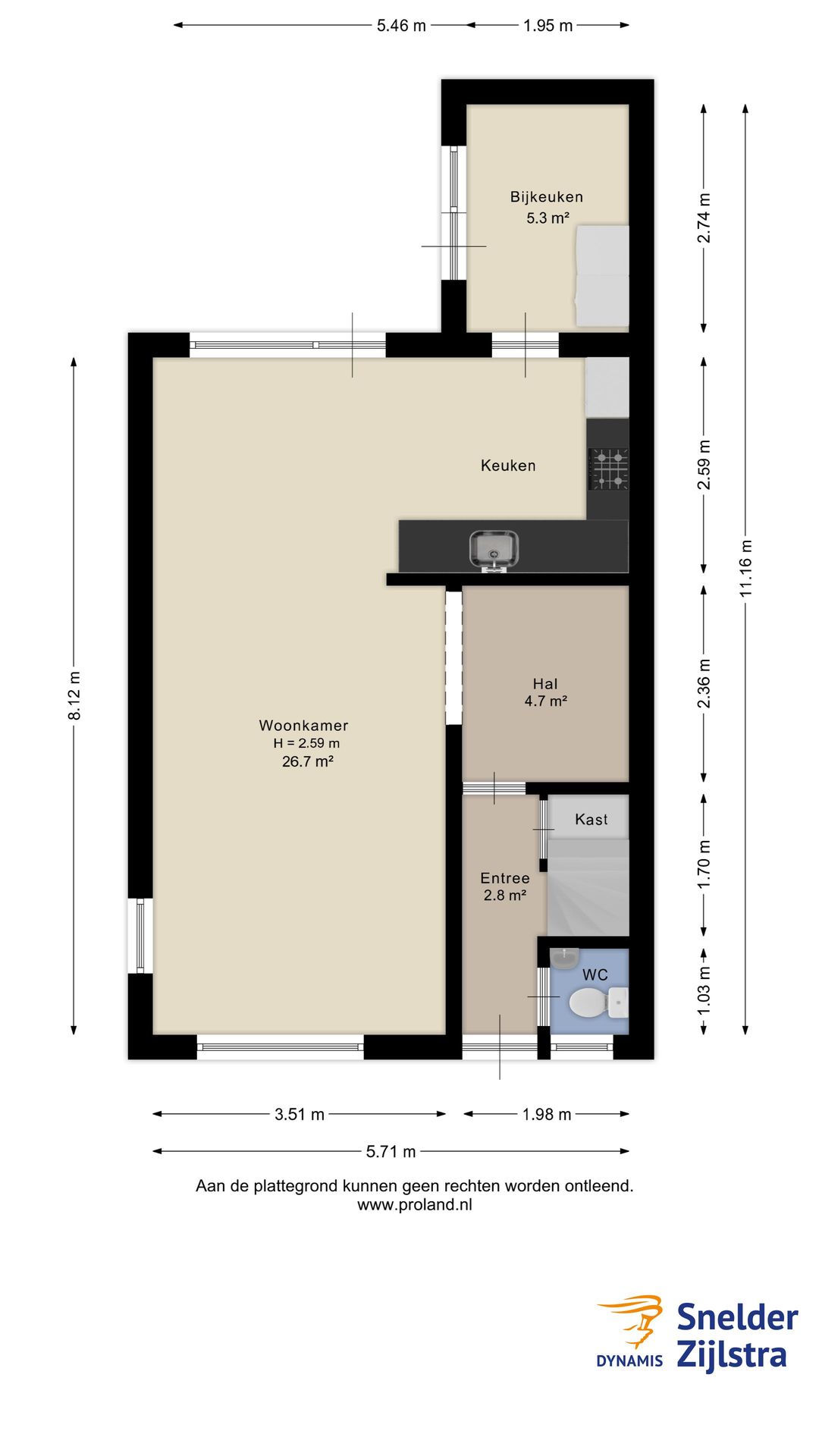 Foto 38 van Draakstraat 8