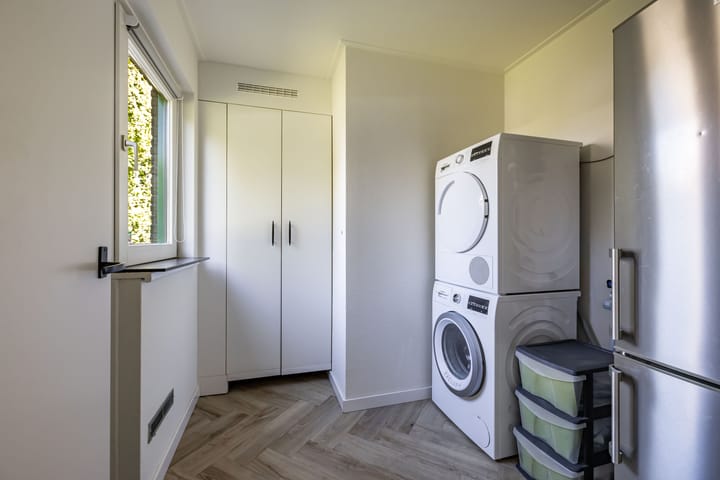 Foto 34 van Middendorp 25