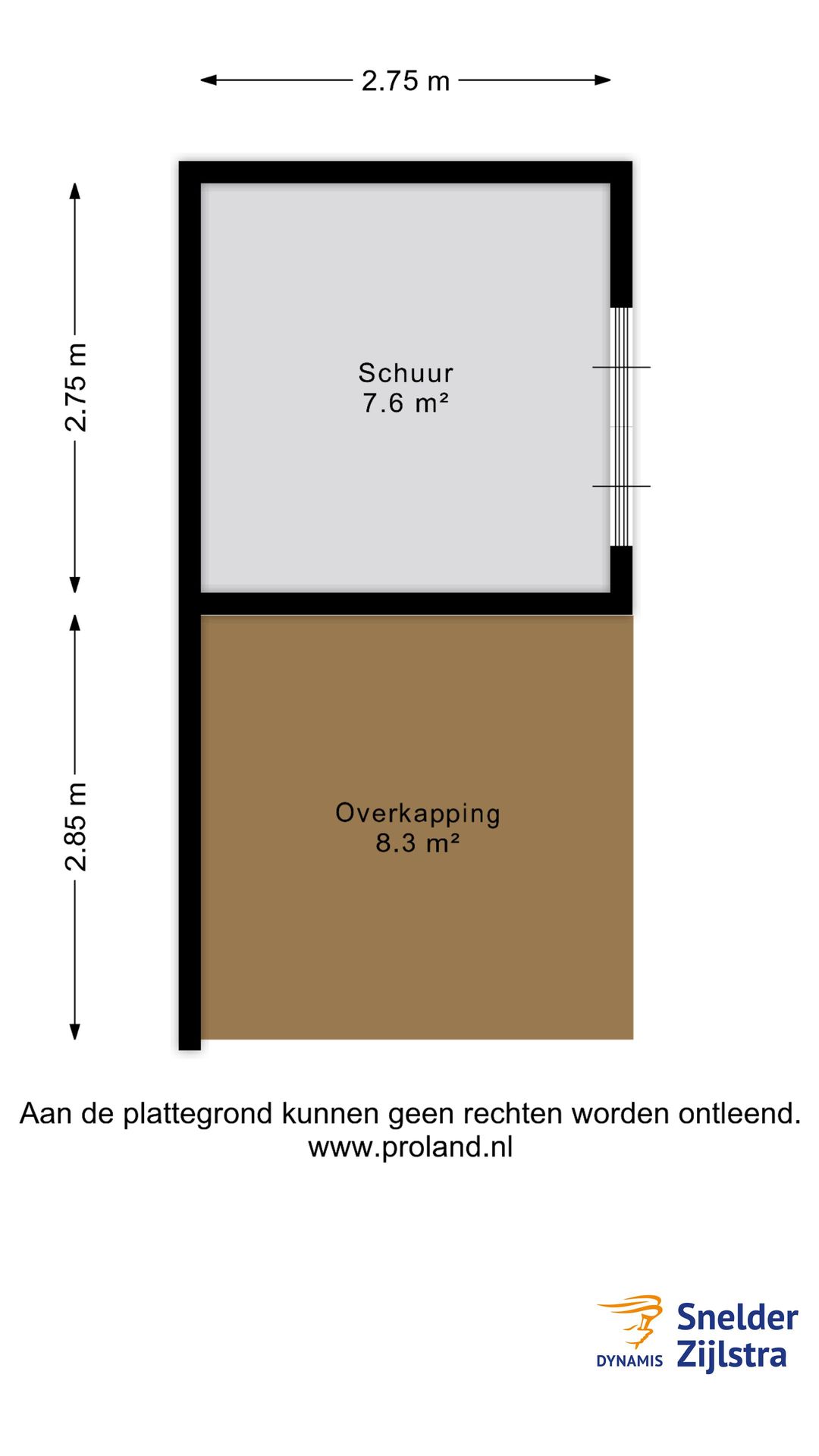 Foto 41 van Draakstraat 8