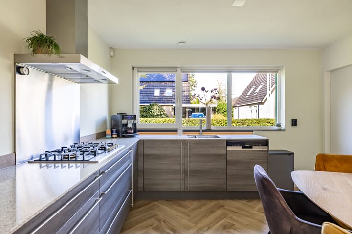 Foto 39 van Middendorp 25