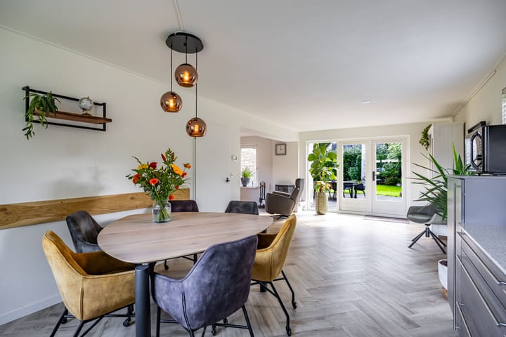 Foto 43 van Middendorp 25